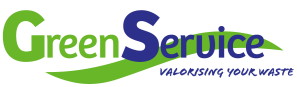 Green Service Europe